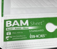 BAM Sheet