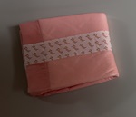Pink Pad